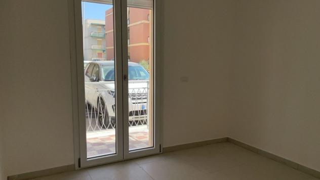 Bilocale in vendita a Siracusa - Foto 8