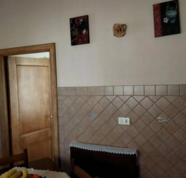 Immobile in asta di 150 m² con più di 5 locali in vendita a Tempio Pausania - Foto 4