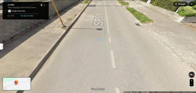 Immobile in asta di 74 m² in vendita a Terzo d'Aquileia - Foto 2