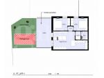 Appartamento - Tortoreto . Rif.: Cod. rif 3344092VRG