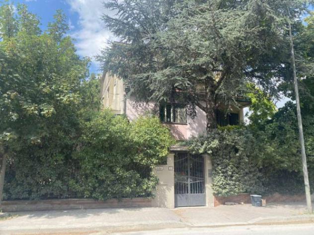 Immobile in asta di 247 m², box auto in vendita a Trasacco - Foto 4