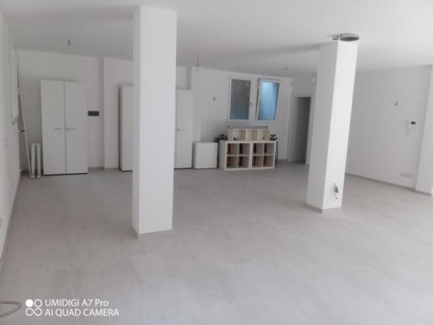 Villa in vendita a Treglio - Foto 4