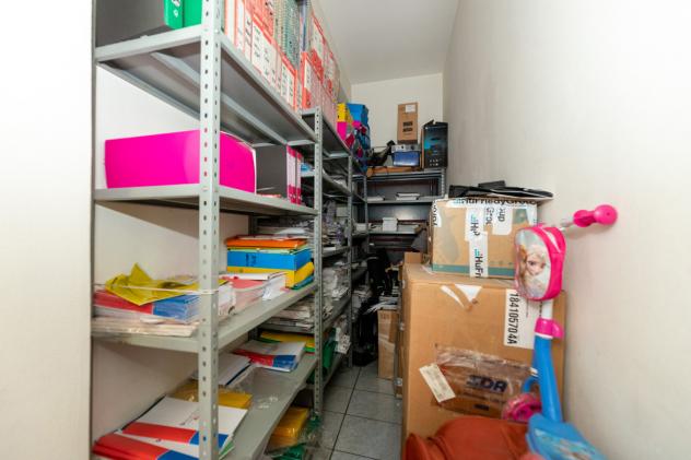 Quadrilocale in vendita a Tremestieri Etneo - Foto 15
