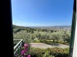 Villa in vendita a Uzzano 147 mq  Rif: 1431981