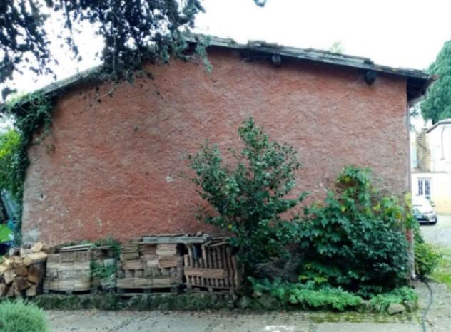 Immobile in asta di 150 m² in vendita a Velletri - Foto 4