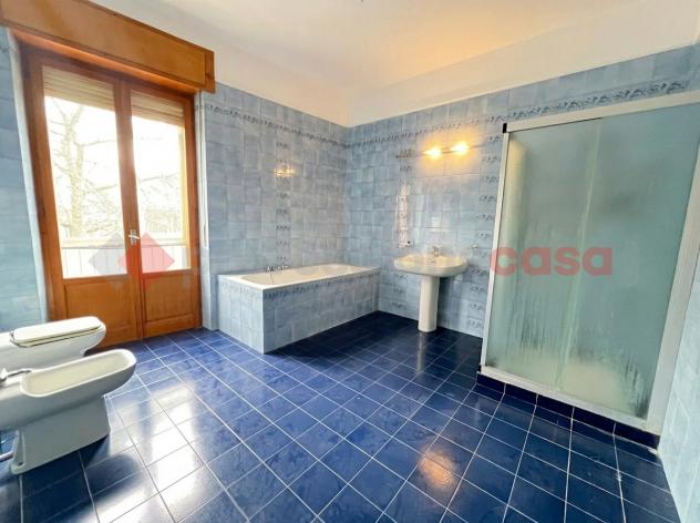 Appartamento - Verona . Rif.: Cod. rif 3333991VRG - Foto 11