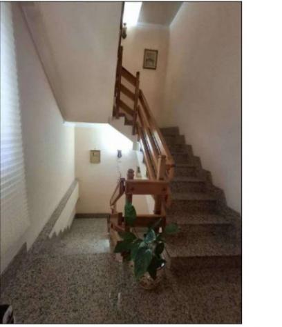 Immobile in asta di 519 m² con più di 5 locali in vendita a Vicari - Foto 18