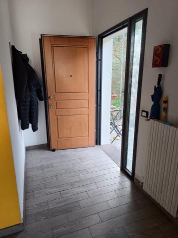 Appartamento in vendita a San Giovanni Alla Vena - Vicopisano 103 mq Rif: 1397618 - Foto 4