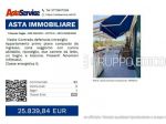 Tribunale Foggia -  RGE 236/2021 -  LOTTO U - Tribunale Foggia - RGE 236/20 &hellip;