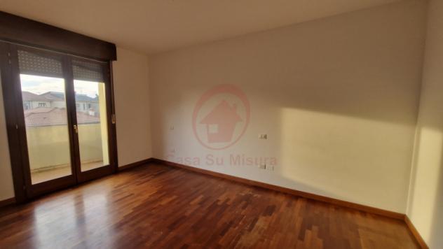 Appartamento a Vigodarzere - Rif. A157 - Foto 5