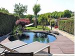Villa a schiera - Volpiano . Rif.: 33876