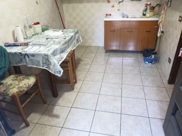 CASA INDIPENDENTE VICINANZE ZIANO PIACENTINO - Foto 2
