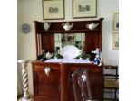 B&B Lo Sperone Alghero