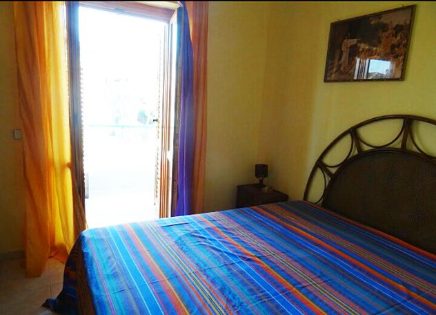 New residence - Foto 9