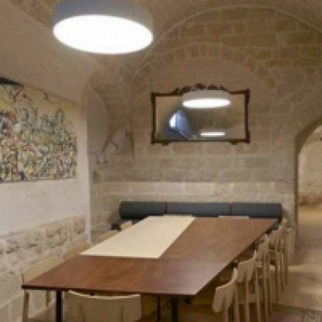 Fra I Sassi Residence - Ecoverticale - Foto 2