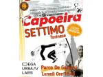 Corso capoeira Settimo , Torino adulti e bimbi