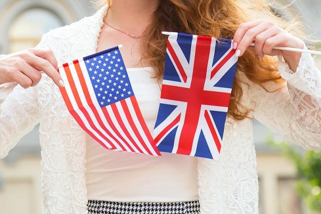 L'INGLESE PER TUTTI!