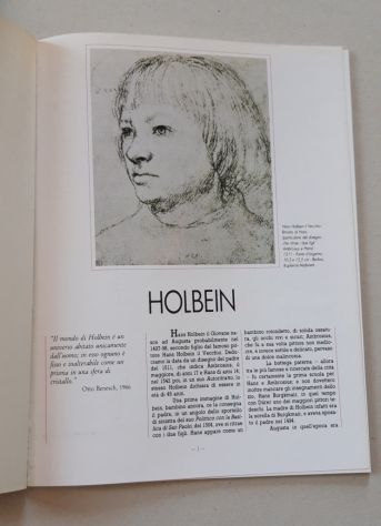 HOLBEIN - Foto 2