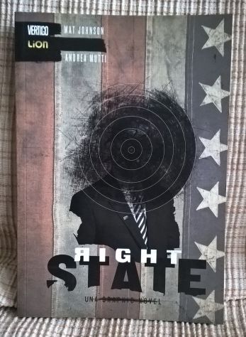 Right State
