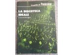 La discoteca ideale