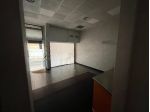 Immobile di 43 m² in vendita a Brescia