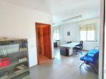 Immobile di 90 m² con 3 locali in affitto a Carpi