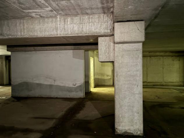 Immobile in asta di 2513 m² con più di 5 locali in vendita a Crespina e Lorenzana - Foto 5