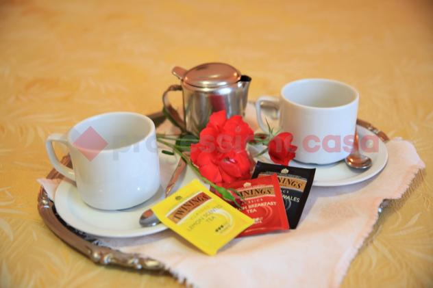 Albergo/Hotel - Fiuggi . Rif.: Cod. rif 3339321VTG - Foto 16