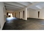 Locale comm.le/Fondo in affitto a Lucca 150 mq  Rif: 1241624