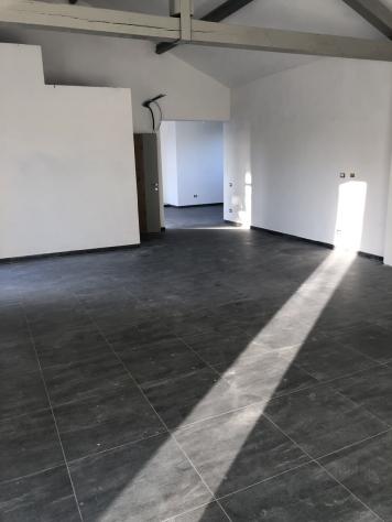 3 Vetrine in affitto a Massa - Foto 5