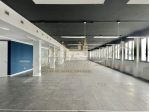 Ufficio Direzionale  730 mq. a Milano