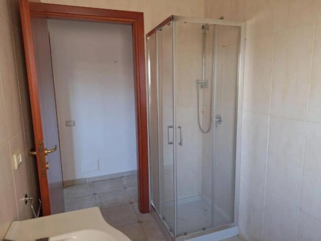 Immobile in asta di 46 m² in vendita a Quartu Sant'Elena - Foto 16