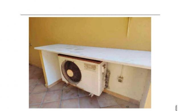 Immobile in asta di 78 m² in vendita a Santa Teresa Gallura - Foto 16