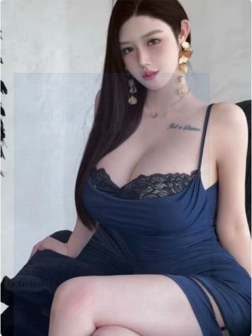 Sono bella ragazza orientale. , bella, buono, elegante, educata. massaggio Tel:3511860703