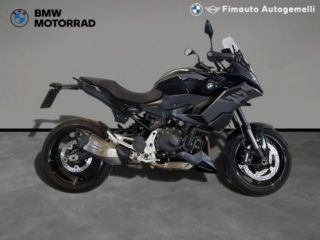 BMW F 900 XR F 900 XR rif. 24186285