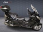 SUZUKI Burgman AN 400 - rif. 23878949