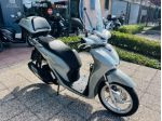 HONDA SH 150 TUTTO INCLUSO ANCHE PASSAGGIO! MINI RATE rif. 24153088