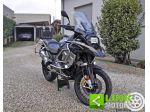 BMW R 1250 GS Adventure Exclusive - Tagliandi Bmw rif. 23944039