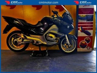BMW R 1200 RT Garantita e Finanziabile rif. 22619604