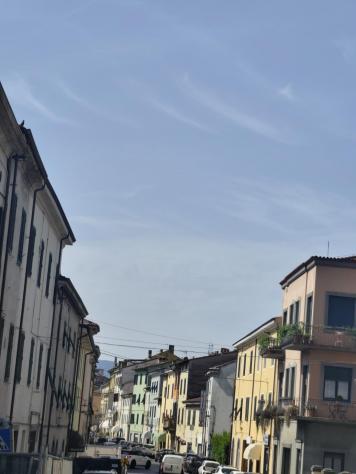 Appartamento in vendita a Lucca 82 mq Rif: 1425379 - Foto 5