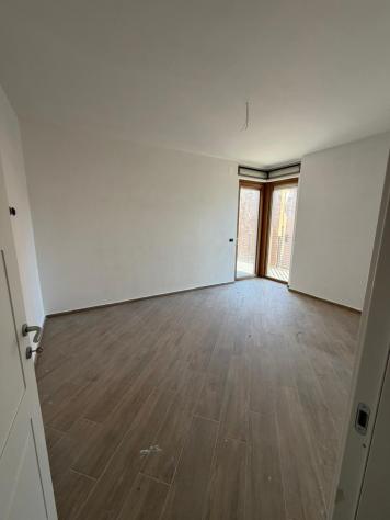 Appartamento in Via Trieste - Foto 10