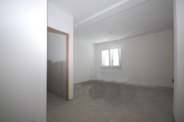 Villa in vendita a Pietrasanta - Foto 19