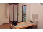 SINGOLE PER RAGAZZE CON GIARDINO PRIVATO VICINISSIMO UNI