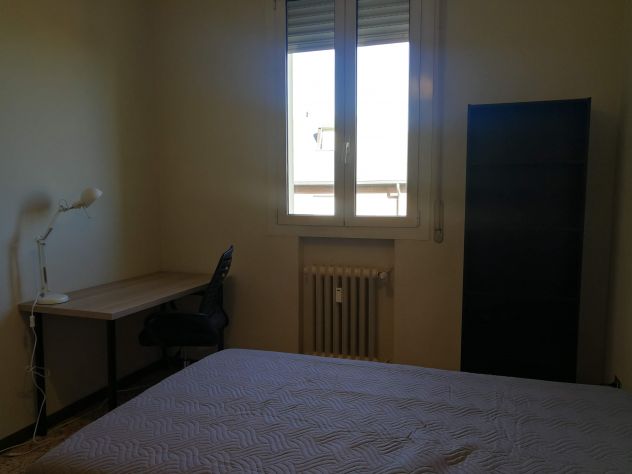 Affitto camera singola per ragazzo in via Lulli 31 - Foto 3