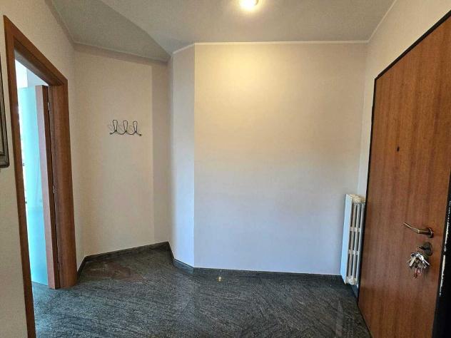 Bilocale in affitto a Bari, Carrassi - Foto 6