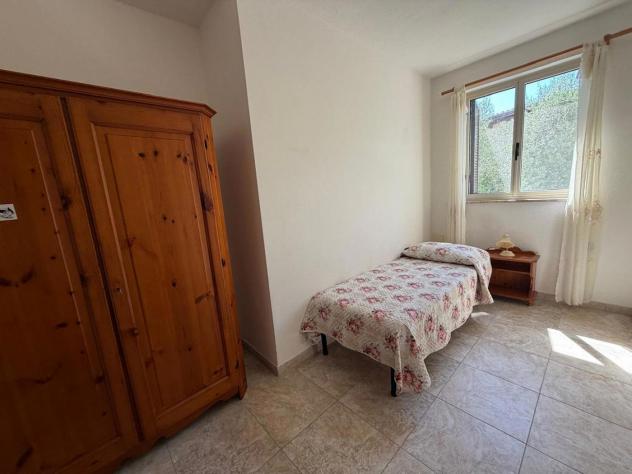 Villa o villino - San Giovanni Suergiu . Rif.: Cod. rif 3321952ARG - Foto 2