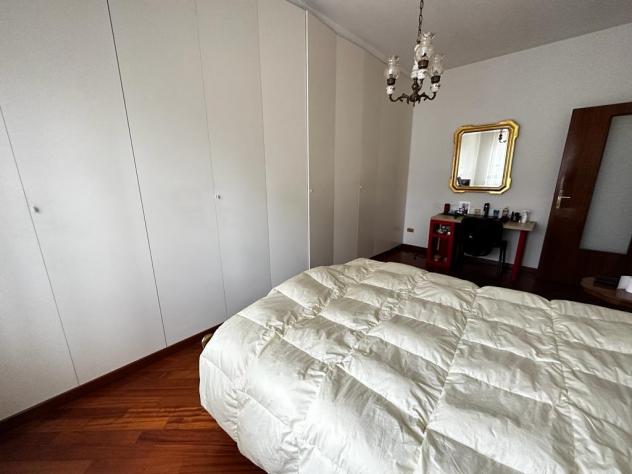 Stanza in appartamento in affitto a Caserta - Foto 13
