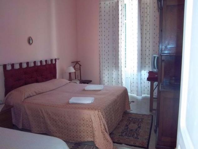 2021_turistico - In affitto a Marsala appartamento vacanza, centro - Foto 7