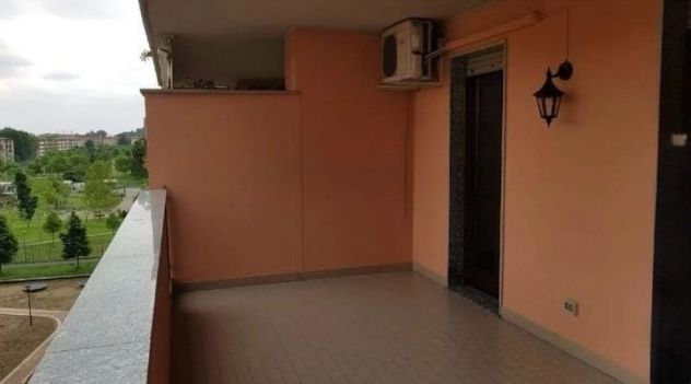 Bilocale di 80mq a INGANNI - Foto 13
