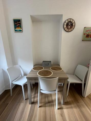 Trilocale in affitto a Napoli - Foto 10